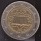 Numismatics Coins